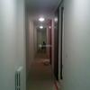 Reforma integral de vivienda 140m2