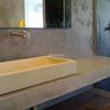 Reforma integral de vivienda 140m2