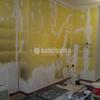 Reforma local comercial