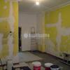 Reforma local comercial