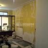 Reforma local comercial