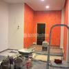 Reforma local comercial