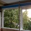 Reforma en vivienda junto a la M30 en Madrid