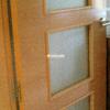 Reforma en vivienda junto a la M30 en Madrid