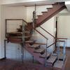 Vivienda en altura