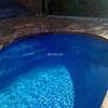 Piscina en Guadalajara