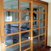 Vivienda en altura