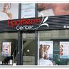 Franquicia Lipotherm