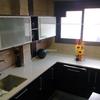 Cocina Badalona