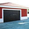 Vivienda unifamiliar aislada