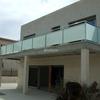 Casa Serra-Gelabert