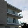 Illes Balears 1