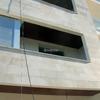 Illes Balears 1
