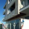 Illes Balears 1