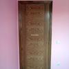 Vivienda unifamiliar aislada