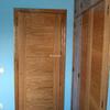 Vivienda unifamiliar aislada