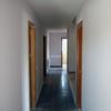 Vivienda unifamiliar aislada