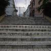 Construcción de dos parques en Utrera