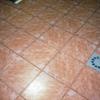 REFORMAS DE CUARTO DE BAÑO