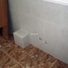 REFORMAS DE CUARTO DE BAÑO