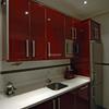 Reforma de cocina y baño 