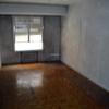 Reforma de piso en calle Viaducto Marquina