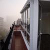 Piso de 50m2 en sant jaume d´enveja
