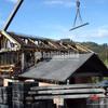 Vivienda Unifamiliar en Tellego