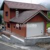 Vivienda Unifamiliar en Tellego
