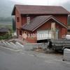 Vivienda Unifamiliar en Tellego