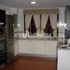 Vivienda Unifamiliar en Tellego