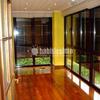 Vivienda Unifamiliar en Tellego