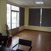 Reforma oficina