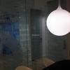 Oficinas Ashema 