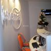 Oficinas Ashema 