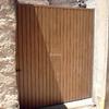Casa en Pons (Lérida) de 210 m2
