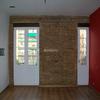 Reforma vivienda en valencia