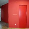 Reforma vivienda Ensanche Valencia