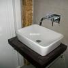 Reforma vivienda Ensanche Valencia