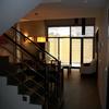 Vivienda unifamiliar Furs Valencians Rafelguaraf