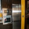 Vivienda unifamiliar Furs Valencians Rafelguaraf