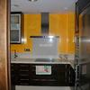Vivienda unifamiliar Furs Valencians Rafelguaraf