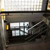 Vivienda unifamiliar Furs Valencians Rafelguaraf