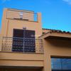 Vivienda unifamiliar Furs Valencians Rafelguaraf