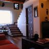 Reforma casa rustica