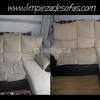 Presupuestar Sofá Con Chaise Longue