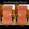 Limpieza 25 sillas