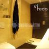 Reforma de baño en Bormujos