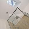Reforma en vivienda en Avenida de la Constitución (Sevilla)