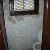 Reforma integral piso